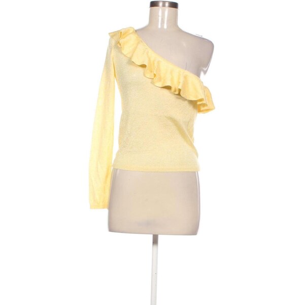 Dámsky pulóver Mango 66668033