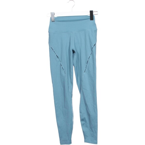 Dámske legíny Nike 66668053