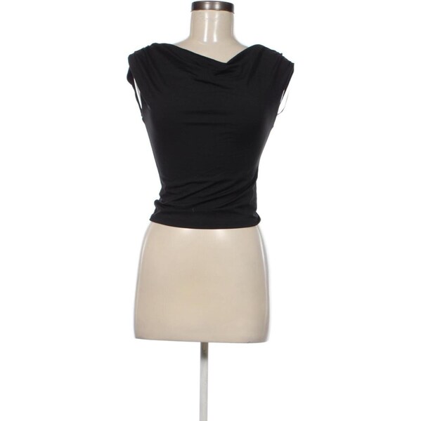 Dámsky top Gina Tricot 66668034