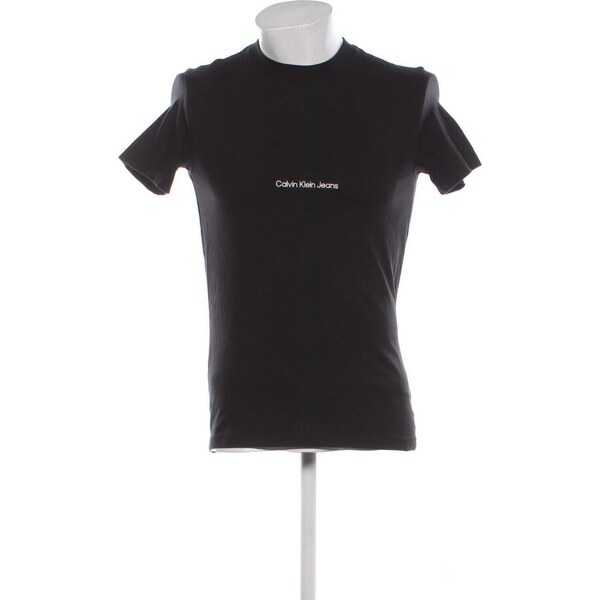 Pánske tričko Calvin Klein Jeans 66668062