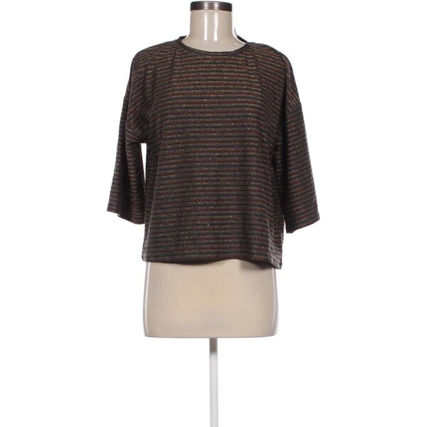 Dámska blúza New Look 66668045