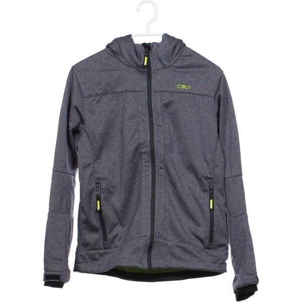 Detská bunda CMP 66668027