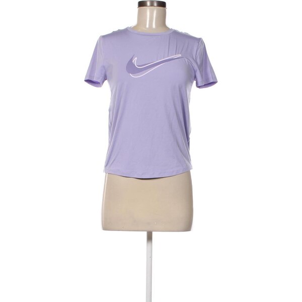 Dámske tričko Nike 66668046