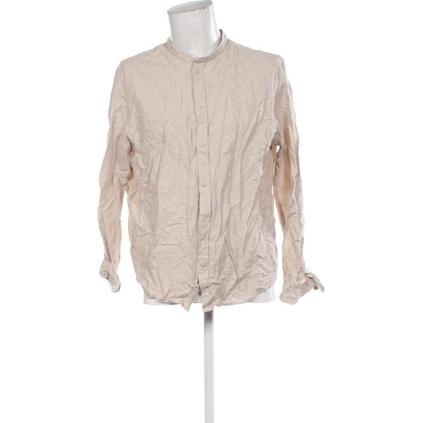 Pánska košeľa Pier One 66668064