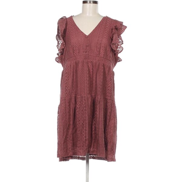 Šaty Vero Moda 66668047