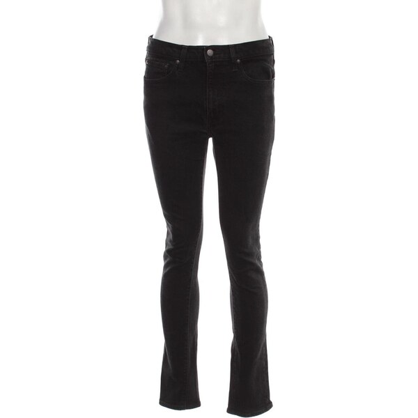 Pánske džínsy Levis 66668057