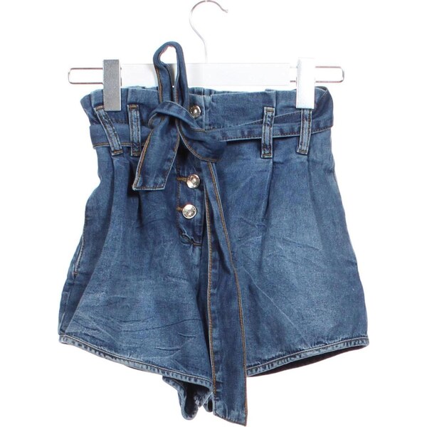 Dámske kraťasy Liu Jo 66668040