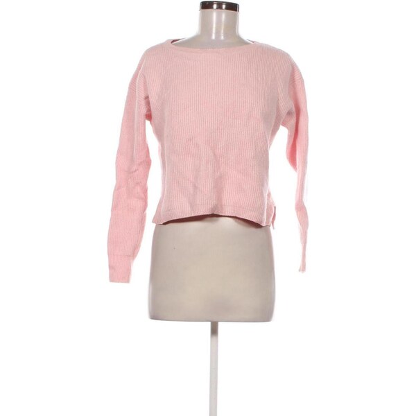 Dámsky pulóver Liu Jo 66668060