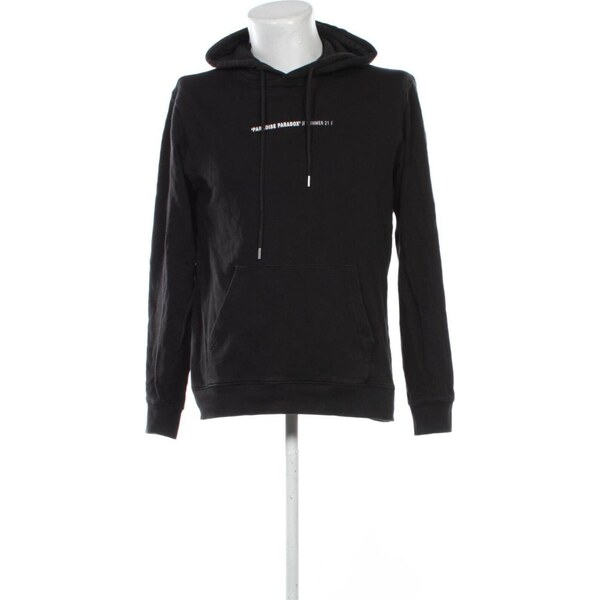 Pánska mikina Only & Sons 66668068