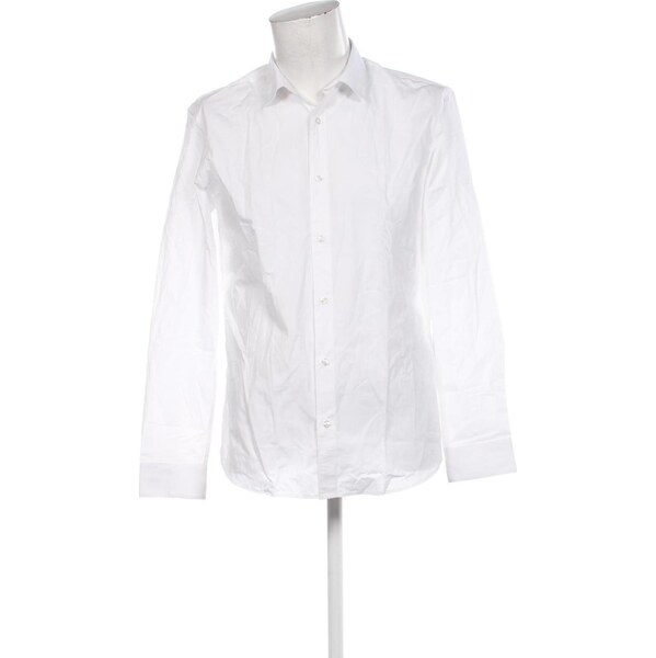 Pánska košeľa Jack & Jones 66668081