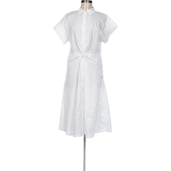 Šaty Ralph Lauren 66668091