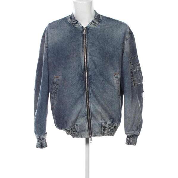 Pánska bunda Diesel 66668072