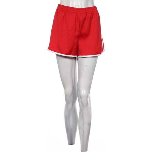 Dámske kraťasy Adidas Originals 66668073