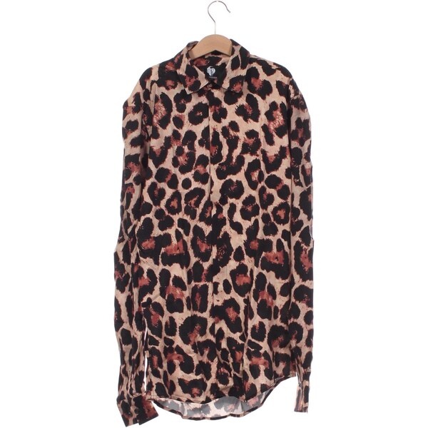 Pánska košeľa Twisted Tailor 66668093