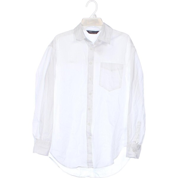 Dámska košeľa Marks & Spencer 66668074