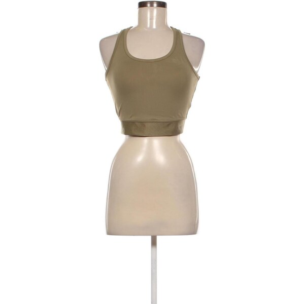 Dámsky športový top Lascana 66668103