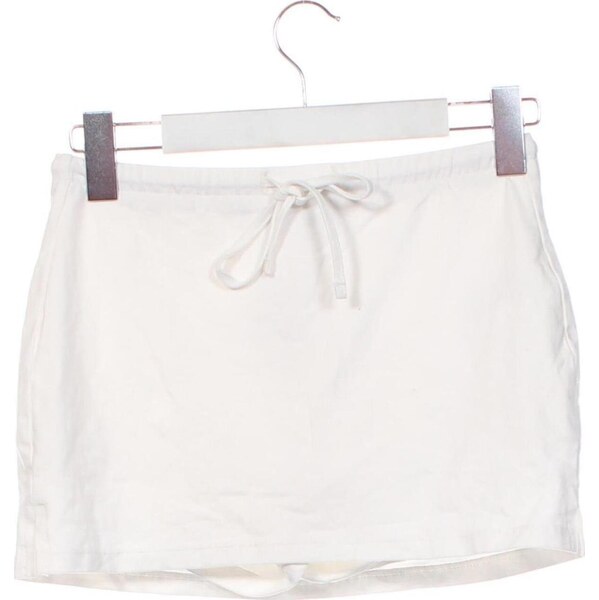 Sukňa- nohavice Bershka 66668085