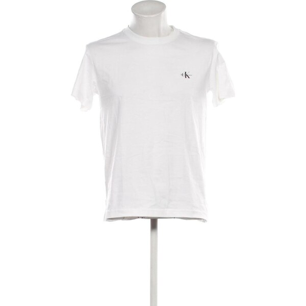 Pánske tričko Calvin Klein Jeans 66668095