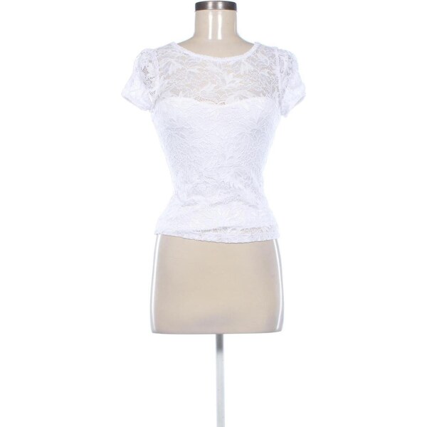 Dámska blúza Guess 66668086