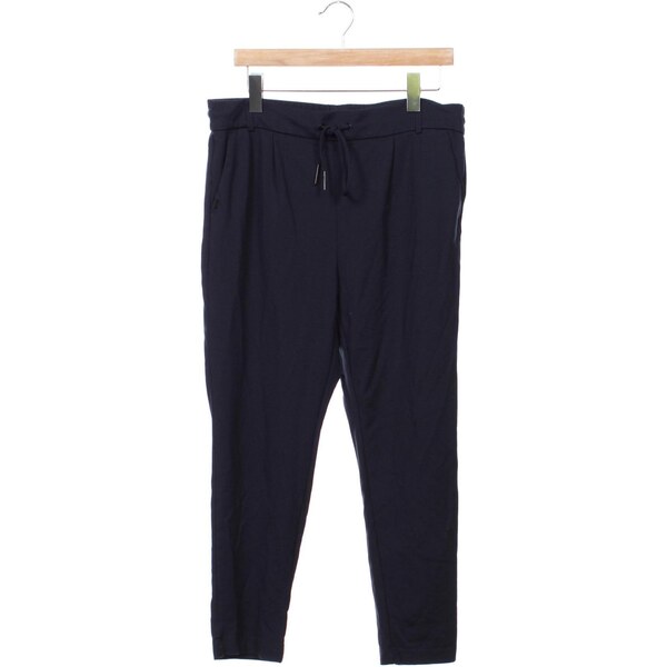 Dámske nohavice ONLY 66668096