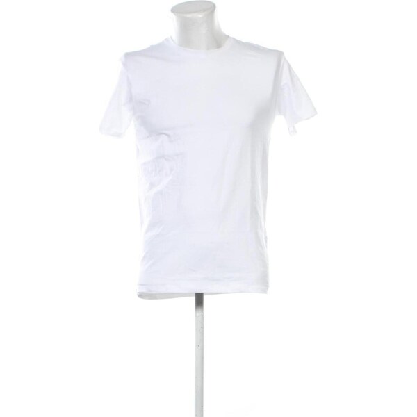 Pánske tričko Selected Homme 66668077