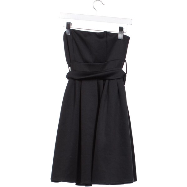 Šaty Wal G 66668087