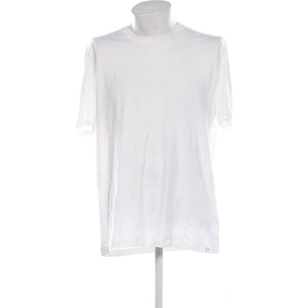 Pánske tričko Wrangler 66668097