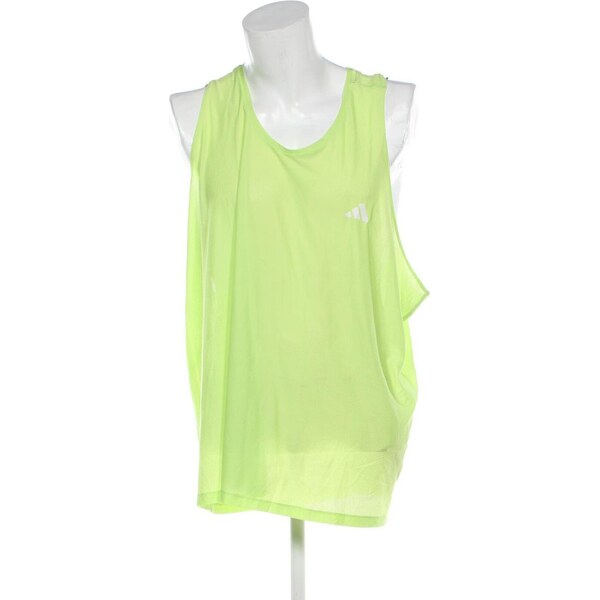 Pánske tielko Adidas 66668106