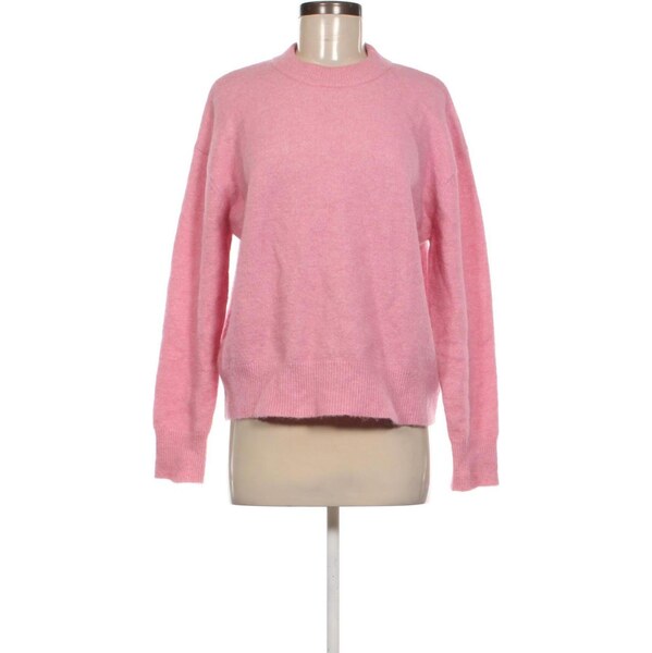 Dámsky pulóver Samsoe & Samsoe 66668114