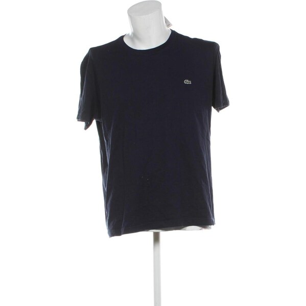 Pánske tričko Lacoste 66668108