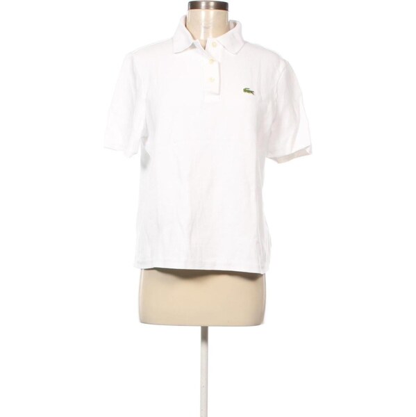 Dámske tričko Lacoste 66668116