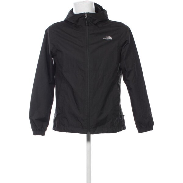 Pánska bunda The North Face 66668100