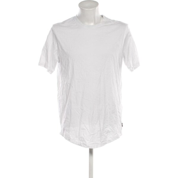 Pánske tričko Jack & Jones 66668080