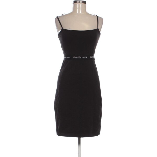 Šaty Calvin Klein Jeans 66668117