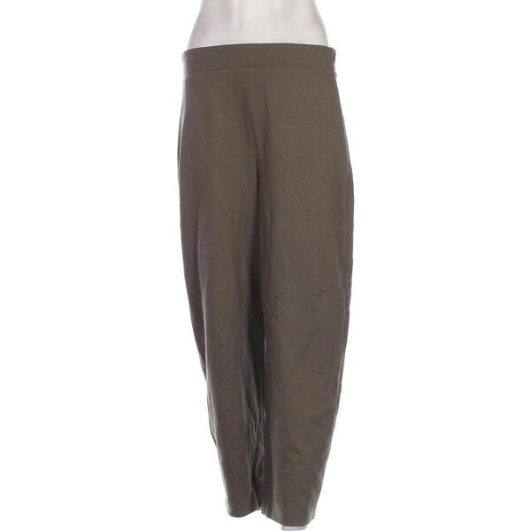 Dámske nohavice Drykorn for beautiful people 66668110