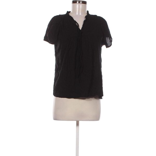 Dámska blúza Jdy 66668121