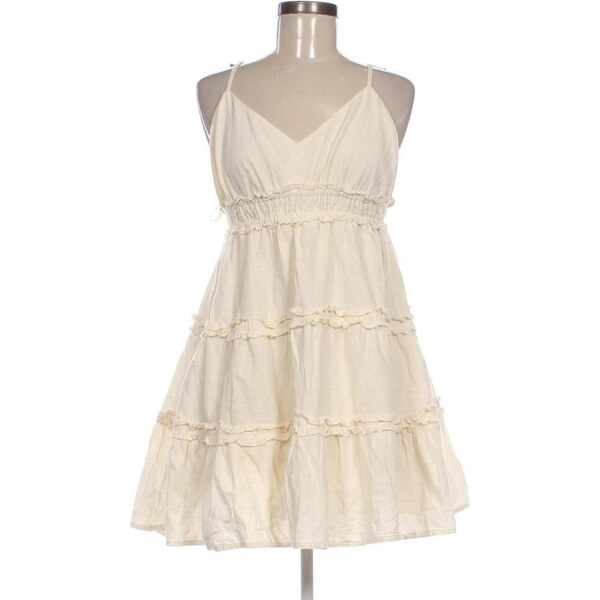 Šaty Stradivarius 66668122