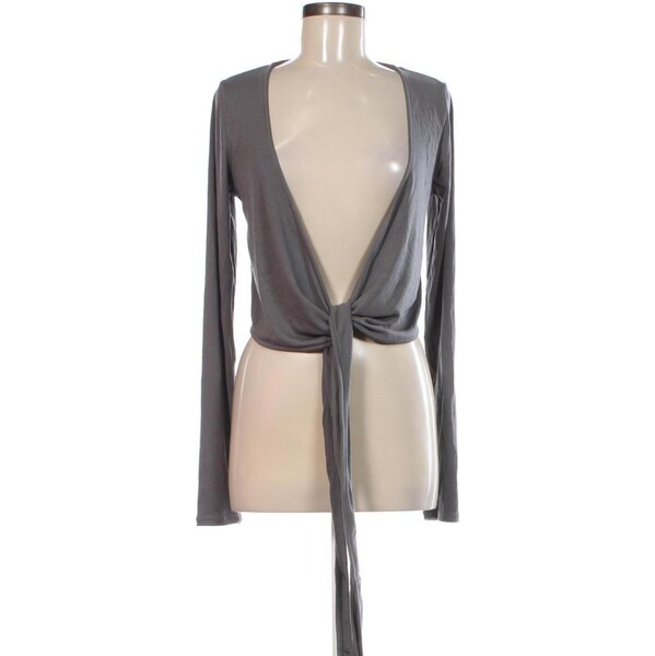 Dámska blúza Even&Odd 66668126