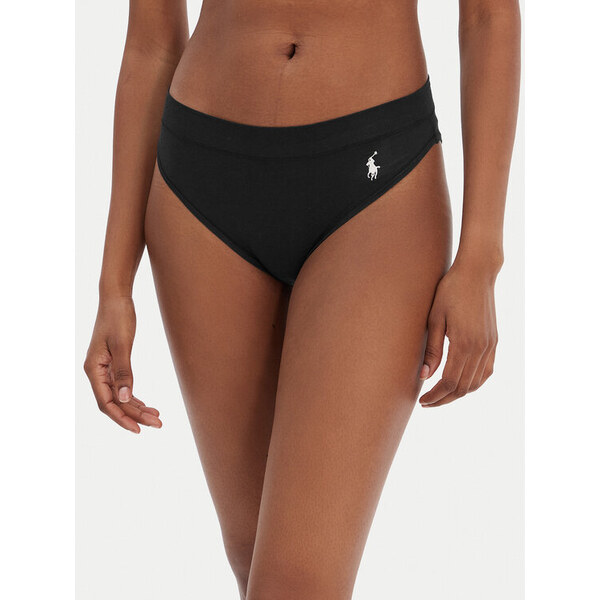 Súprava nohavičiek Polo Ralph Lauren 66597046