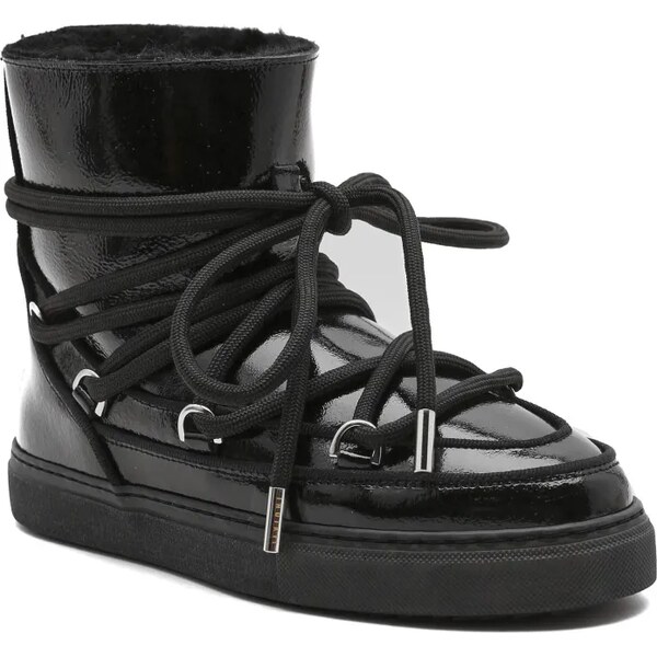 INUIKII Snehule | koža 34878333