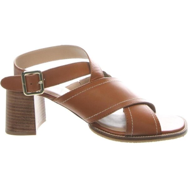 Sandále Gerry Weber 66668143