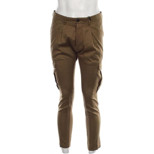 Pánske nohavice Drykorn for beautiful people 66668144