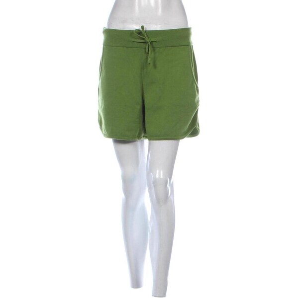 Dámske kraťasy Ivko 66668146