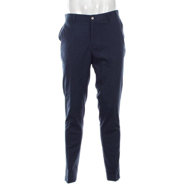 Pánske nohavice Lindbergh 66668152