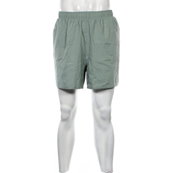 Pánske kraťasy Adidas 66668156