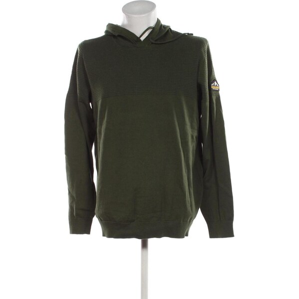 Pánsky sveter Roadsign 66668160