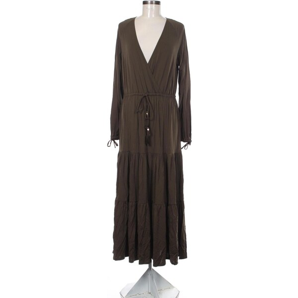 Šaty Max Mara 66668162