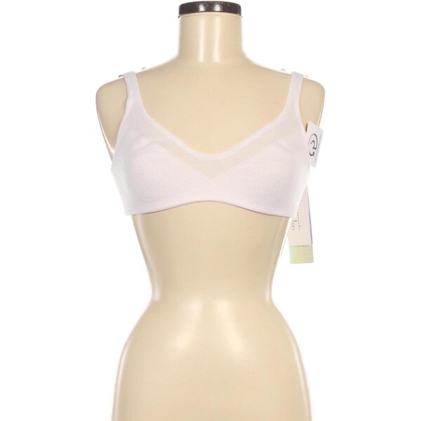 Dámska bielizeň Sloggi 66668166