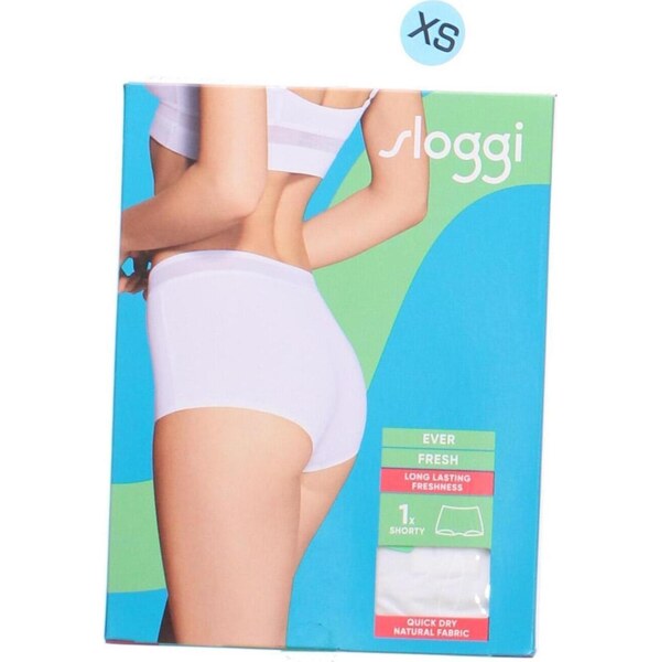 Nohavičky Sloggi 66668167