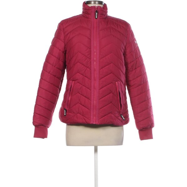 Dámska bunda Mustang 66668171